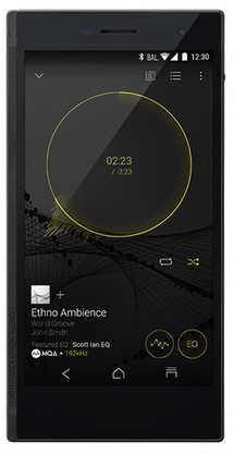 Onkyo